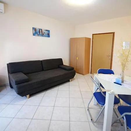 Διαμέρισμα Vila Matkovic 2
