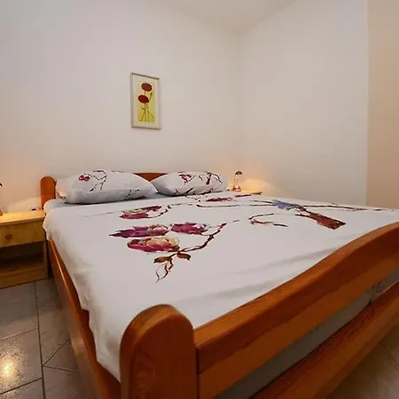 Vila Matkovic 2 Διαμέρισμα