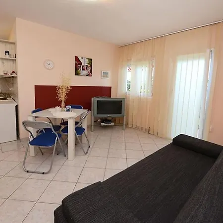 Vila Matkovic 2